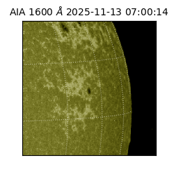 saia - 2025-11-13T07:00:14.126000