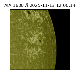 saia - 2025-11-13T12:00:14.129000