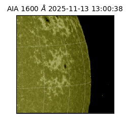 saia - 2025-11-13T13:00:38.126000