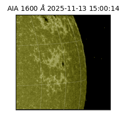 saia - 2025-11-13T15:00:14.125000