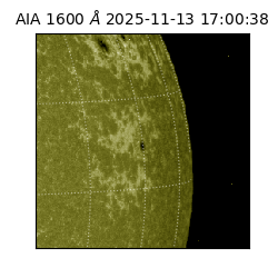 saia - 2025-11-13T17:00:38.126000