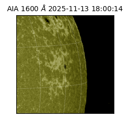 saia - 2025-11-13T18:00:14.117000