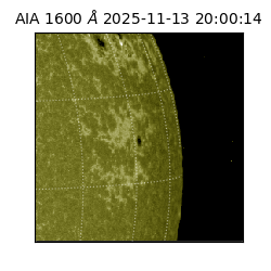 saia - 2025-11-13T20:00:14.129000