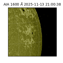 saia - 2025-11-13T21:00:38.125000