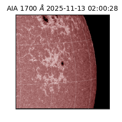 saia - 2025-11-13T02:00:28.717000