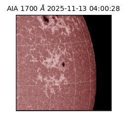 saia - 2025-11-13T04:00:28.717000