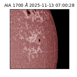 saia - 2025-11-13T07:00:28.718000