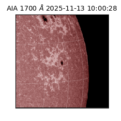 saia - 2025-11-13T10:00:28.717000