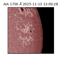 saia - 2025-11-13T13:00:28.734000