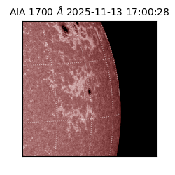 saia - 2025-11-13T17:00:28.721000