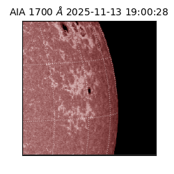 saia - 2025-11-13T19:00:28.745000