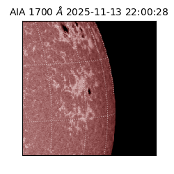 saia - 2025-11-13T22:00:28.709000