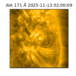 saia - 2025-11-13T02:00:09.350000