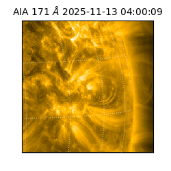 saia - 2025-11-13T04:00:09.350000