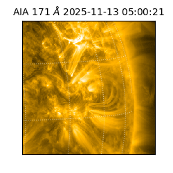 saia - 2025-11-13T05:00:21.342000
