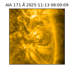 saia - 2025-11-13T06:00:09.350000