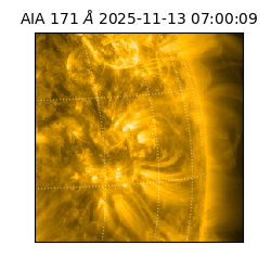 saia - 2025-11-13T07:00:09.350000