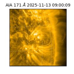 saia - 2025-11-13T09:00:09.350000