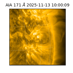 saia - 2025-11-13T10:00:09.350000