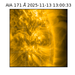 saia - 2025-11-13T13:00:33.350000