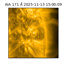 saia - 2025-11-13T15:00:09.350000
