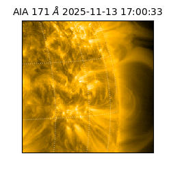 saia - 2025-11-13T17:00:33.353000