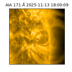 saia - 2025-11-13T18:00:09.343000