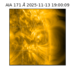 saia - 2025-11-13T19:00:09.350000