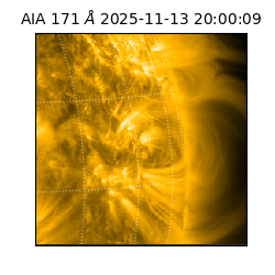 saia - 2025-11-13T20:00:09.354000