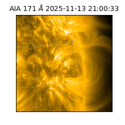 saia - 2025-11-13T21:00:33.350000