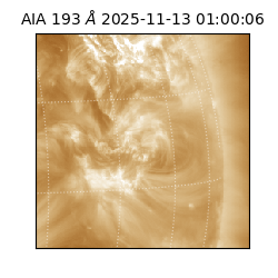 saia - 2025-11-13T01:00:06.197000