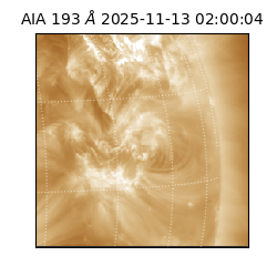 saia - 2025-11-13T02:00:04.846000