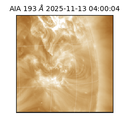 saia - 2025-11-13T04:00:04.844000