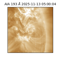 saia - 2025-11-13T05:00:04.843000