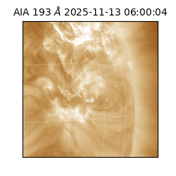 saia - 2025-11-13T06:00:04.843000