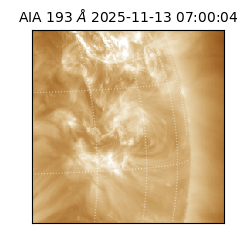 saia - 2025-11-13T07:00:04.843000