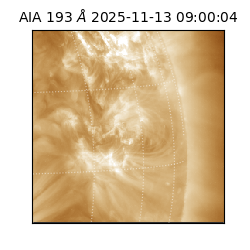 saia - 2025-11-13T09:00:04.843000