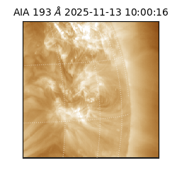 saia - 2025-11-13T10:00:16.843000