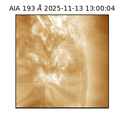 saia - 2025-11-13T13:00:04.843000