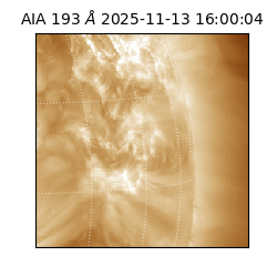 saia - 2025-11-13T16:00:04.843000