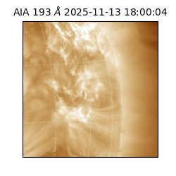 saia - 2025-11-13T18:00:04.835000