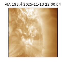 saia - 2025-11-13T22:00:04.846000