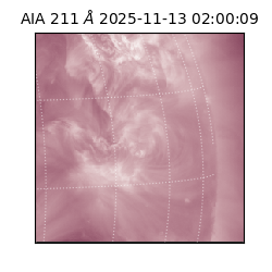 saia - 2025-11-13T02:00:09.633000