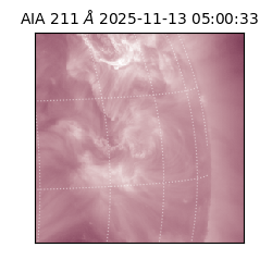 saia - 2025-11-13T05:00:33.626000