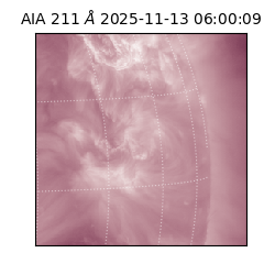 saia - 2025-11-13T06:00:09.629000