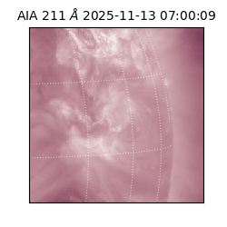 saia - 2025-11-13T07:00:09.634000