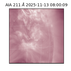 saia - 2025-11-13T08:00:09.626000