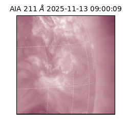 saia - 2025-11-13T09:00:09.630000