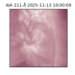 saia - 2025-11-13T10:00:09.630000