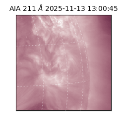 saia - 2025-11-13T13:00:45.632000